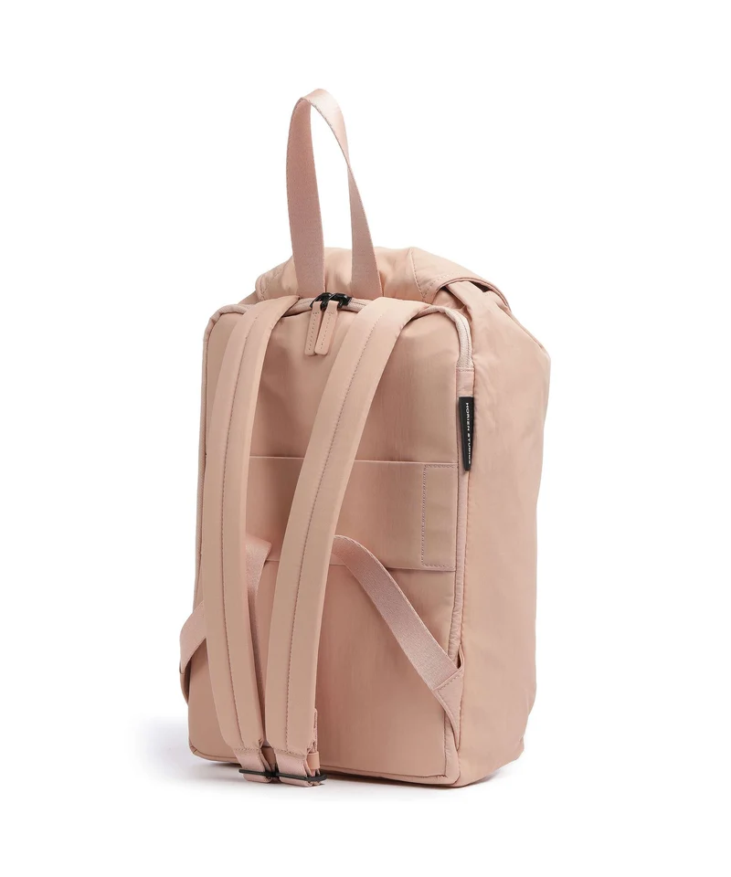 Horizn Studios Chiado Rucksack sand rose