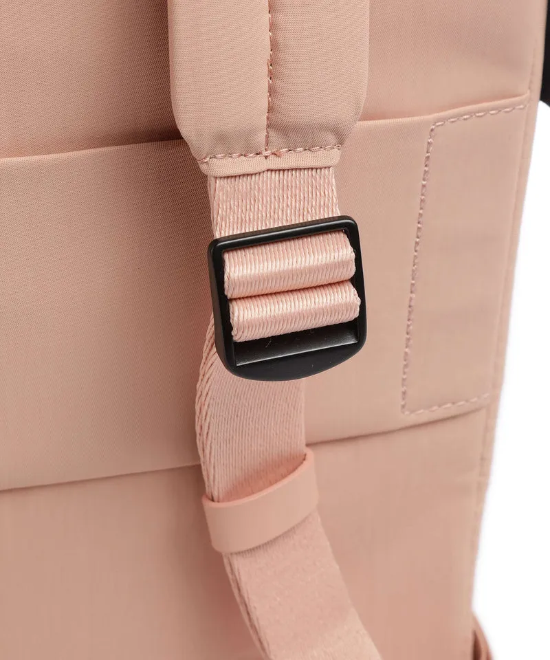Horizn Studios Chiado Rucksack sand rose