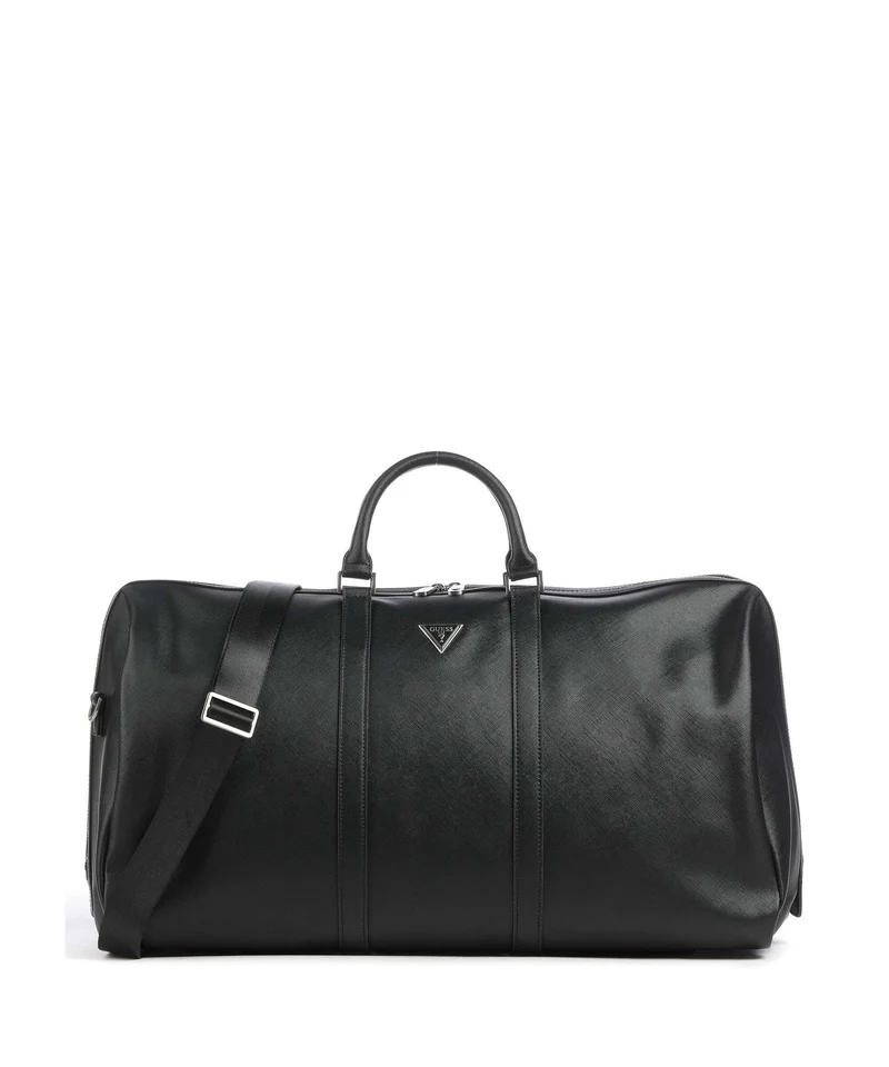 Guess Pisa Weekender black