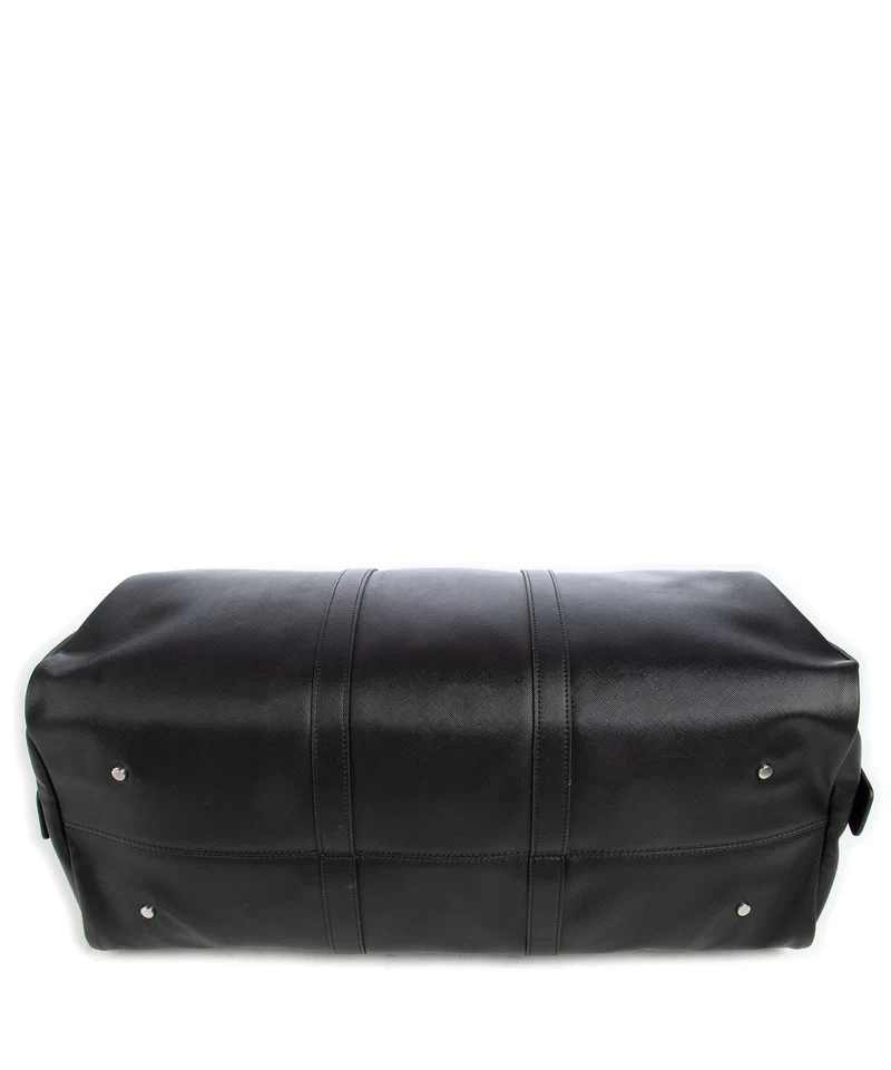 Guess Pisa Weekender black