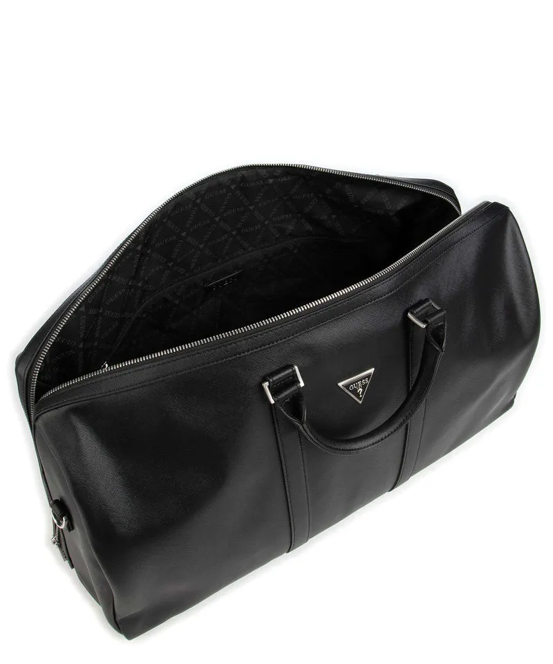 Guess Pisa Weekender black