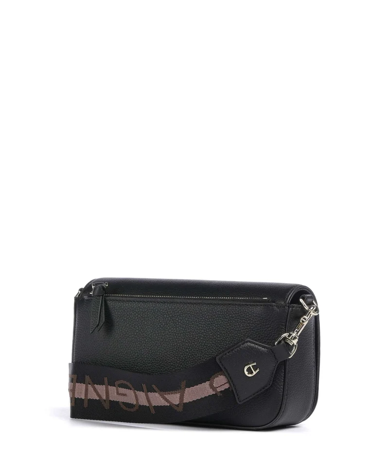 Aigner Zita S Umhängetasche black
