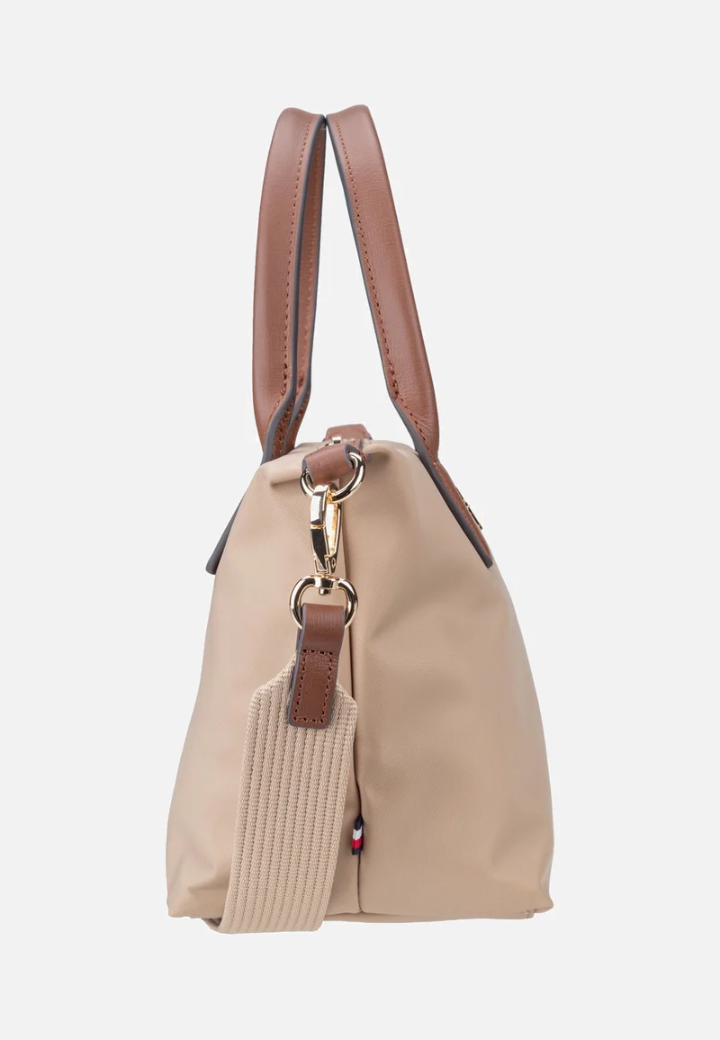Popette Mini Tote Horseradish - Tote Bag