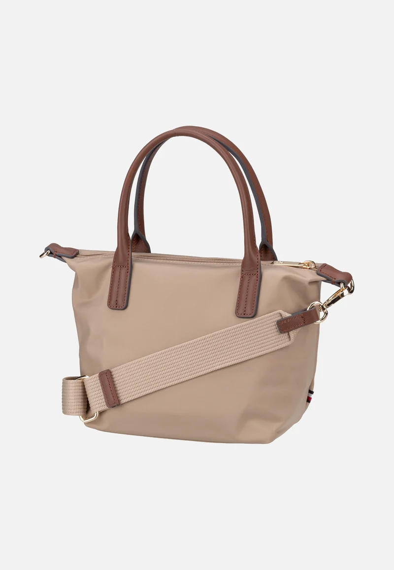 Popette Mini Tote Horseradish - Tote Bag