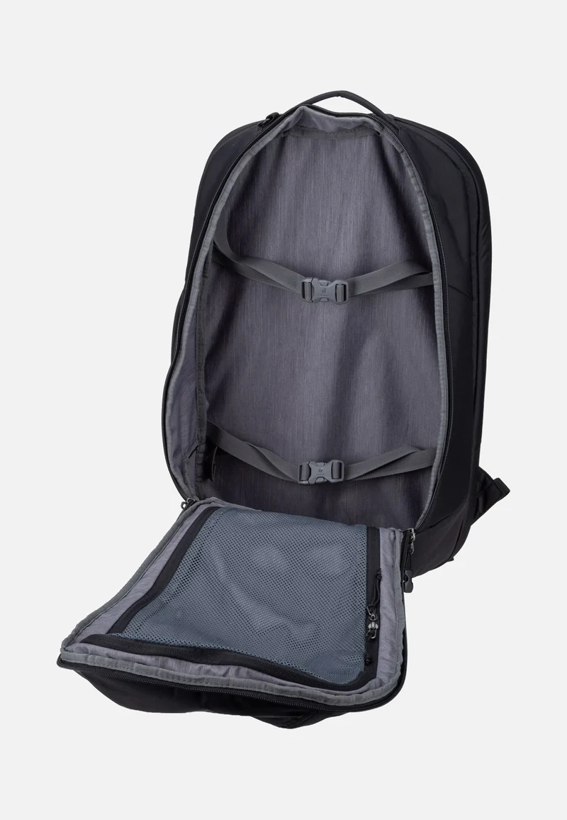 Carry On 30 Black - Reiserucksack