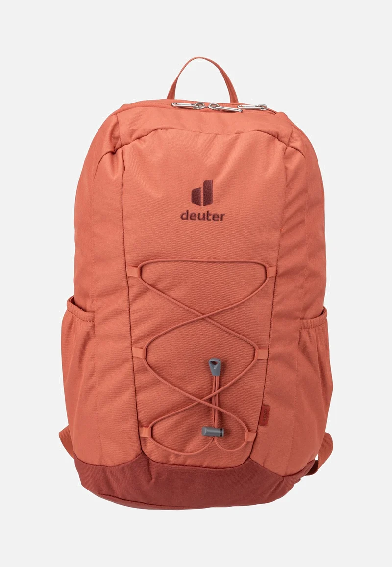Gogo Copper/Oak - Rucksack