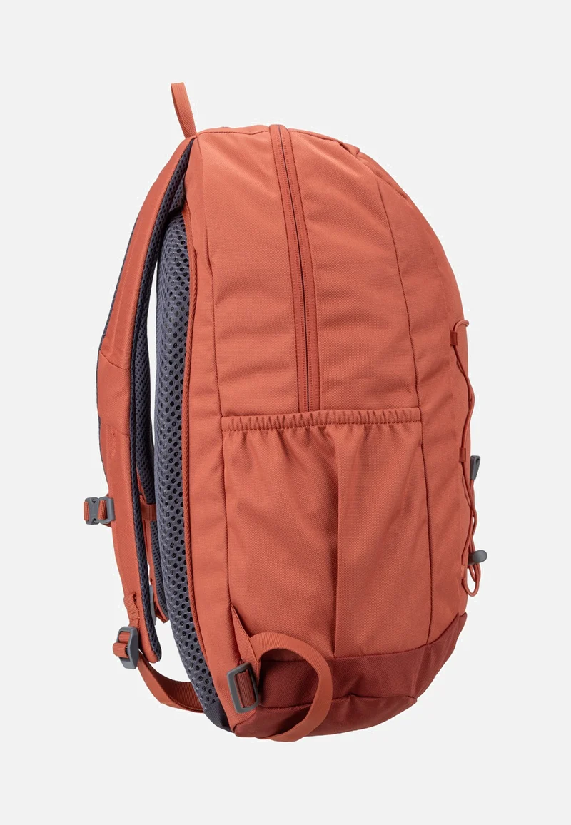 Gogo Copper/Oak - Rucksack