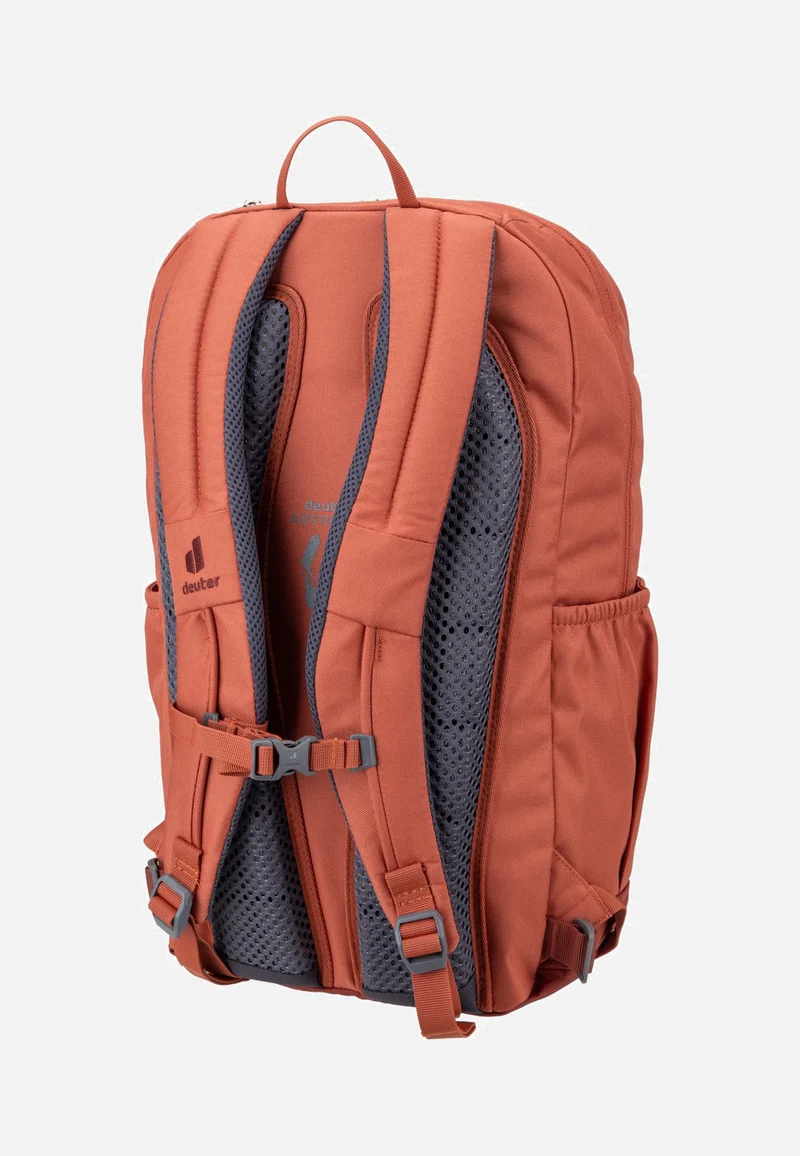 Gogo Copper/Oak - Rucksack