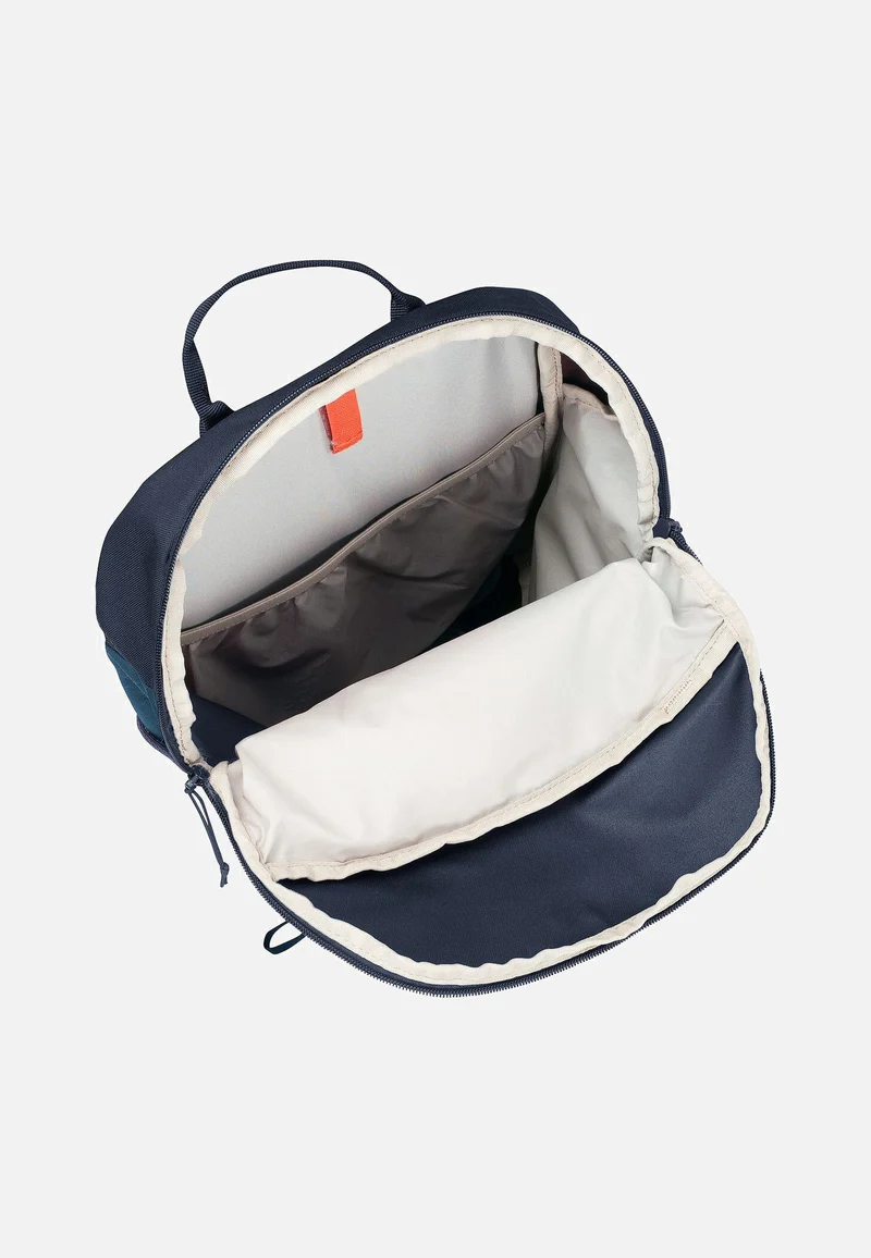 Agile 14 Baltic Sea - Wanderrucksack
