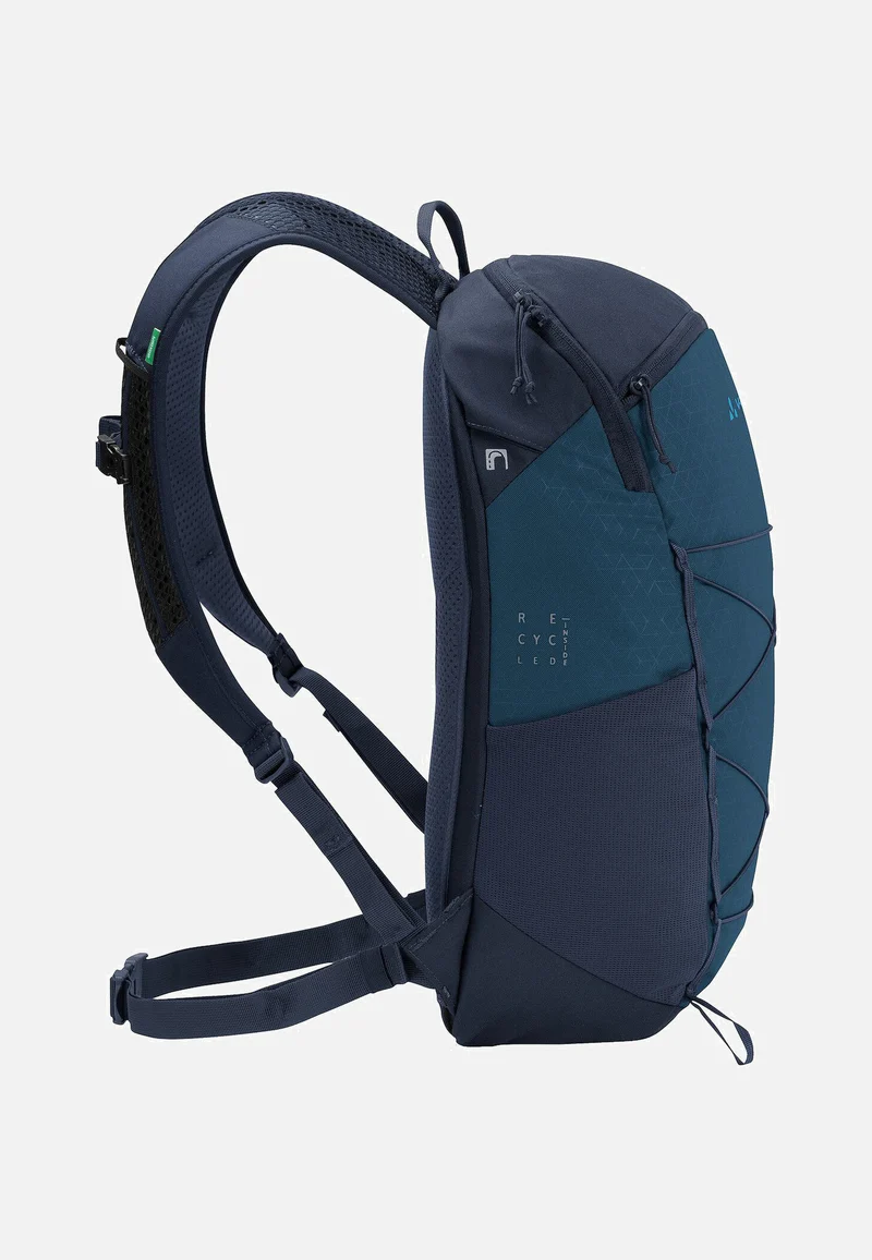 Agile 14 Baltic Sea - Wanderrucksack