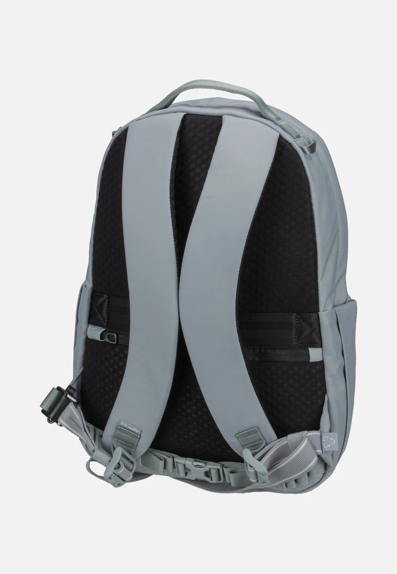 V 16L All-Around Digital Gray - Rucksack