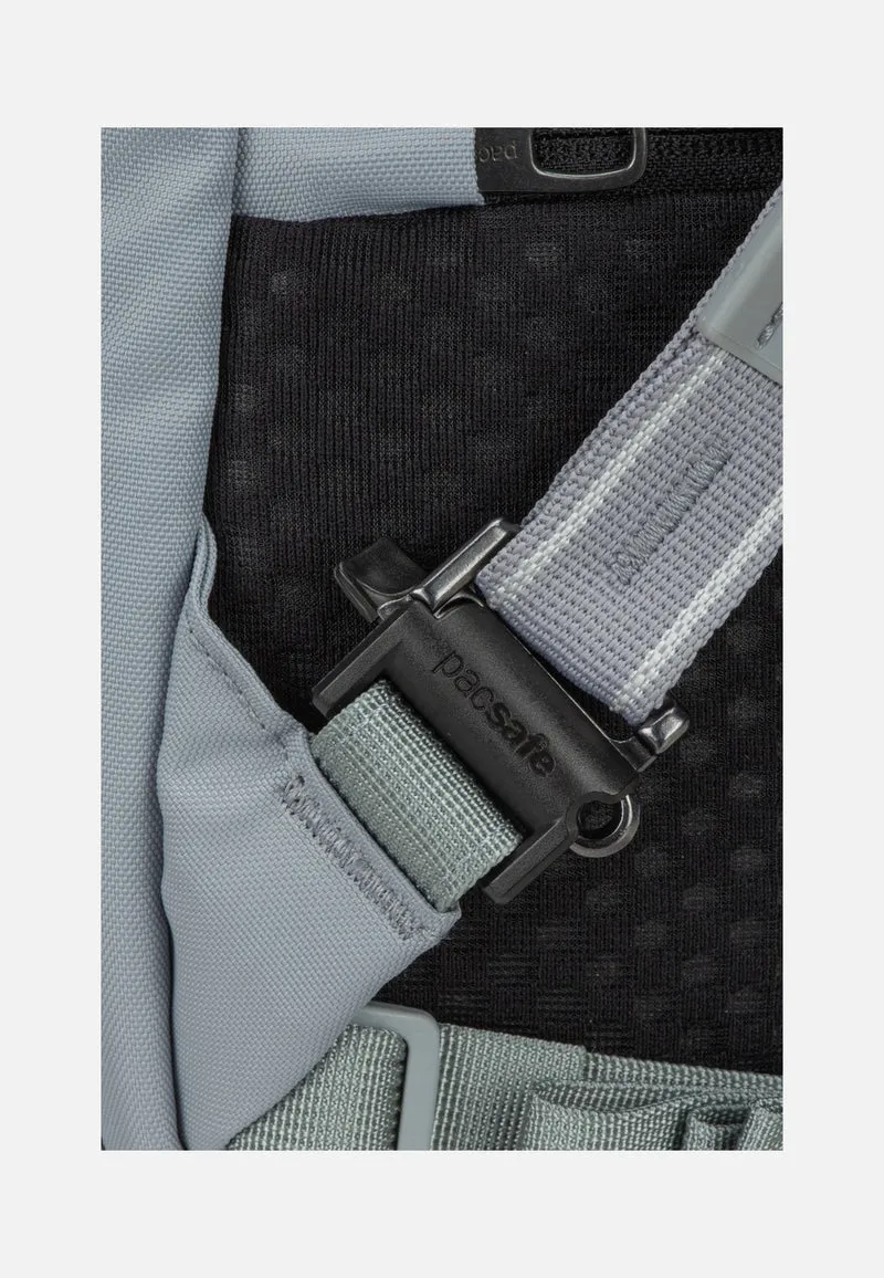 V 16L All-Around Digital Gray - Rucksack