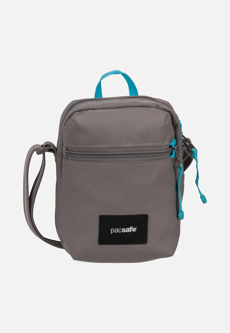 Go Micro Stone - Crossbody Bag