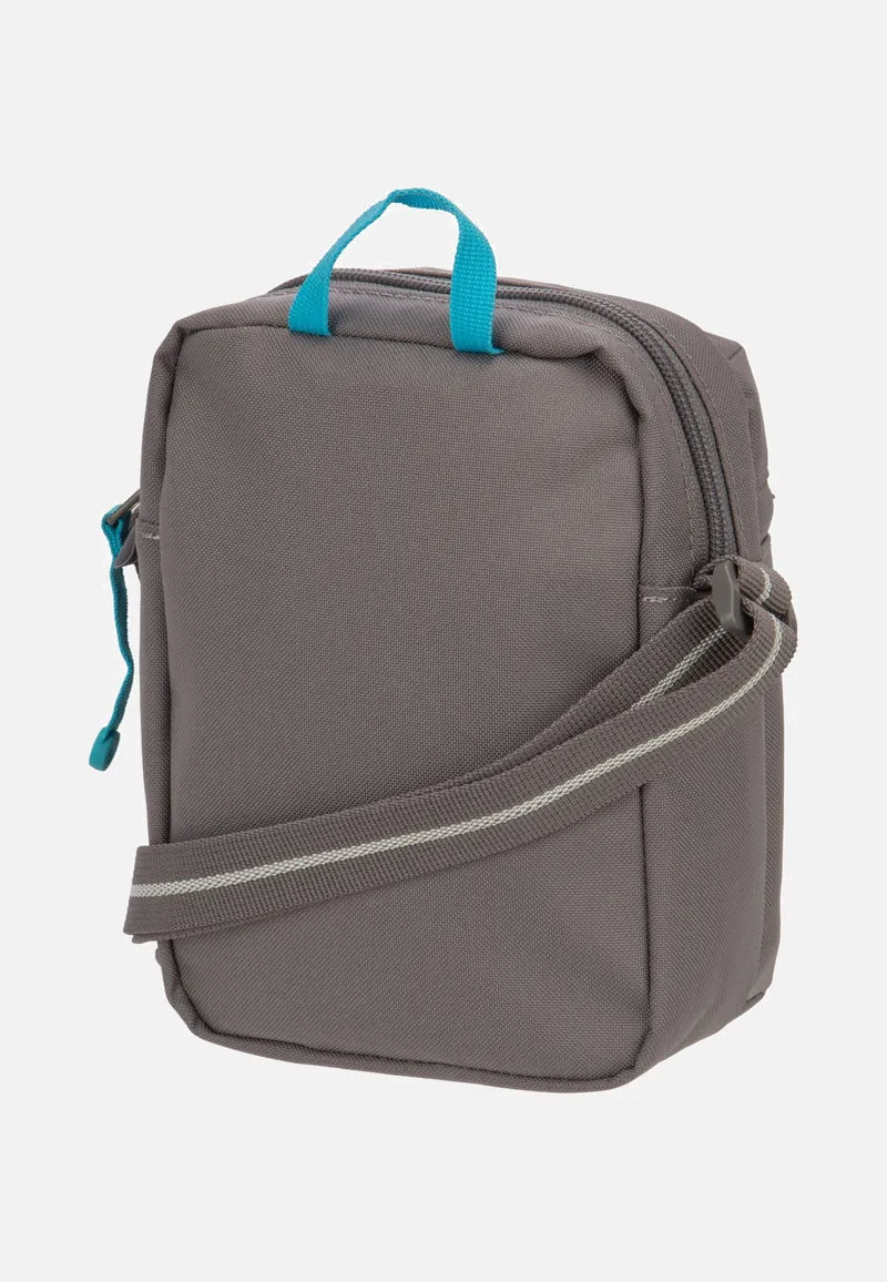 Go Micro Stone - Crossbody Bag