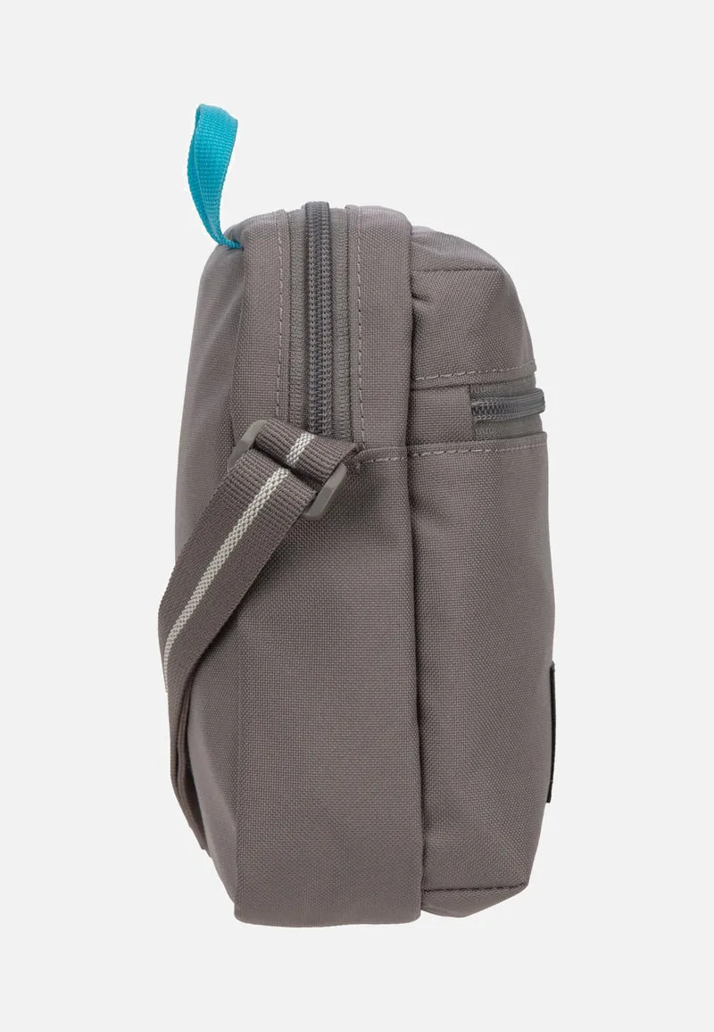 Go Micro Stone - Crossbody Bag