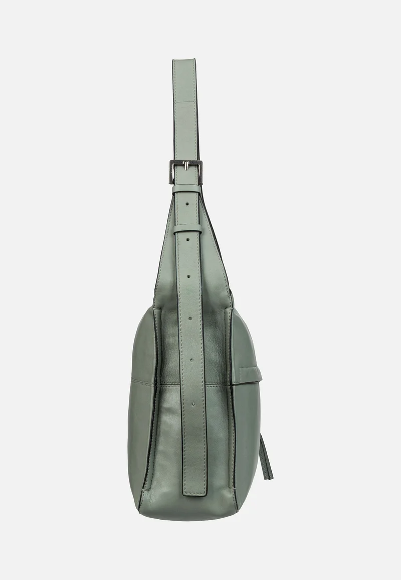 Sky M 2159540 Forest Green - Umhängetasche