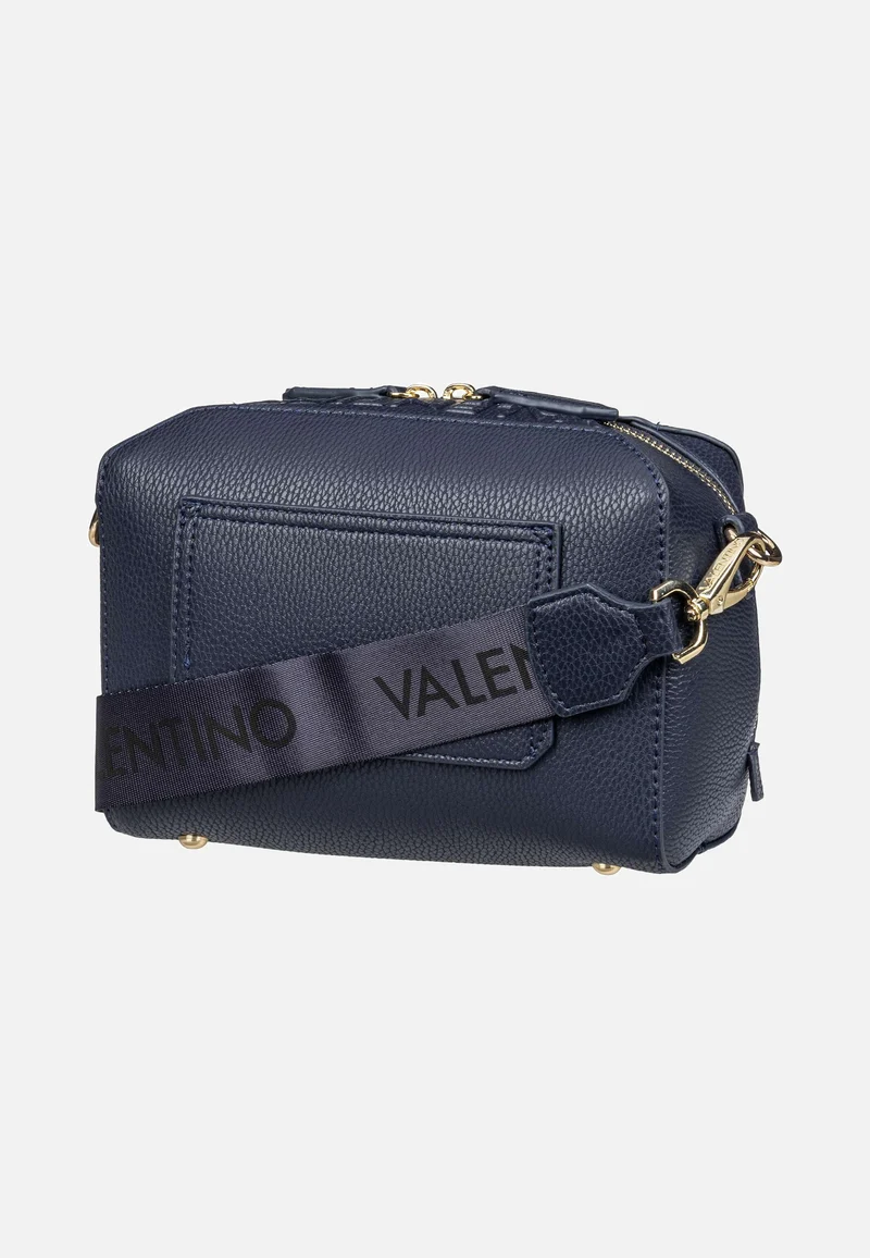 Pattie Tascapane 901 Blu - Crossbody Bag