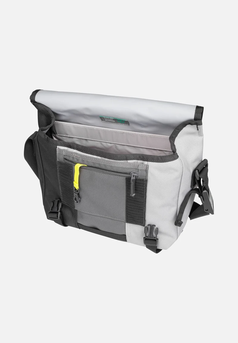 Classic XS Ironside - Messenger Bag