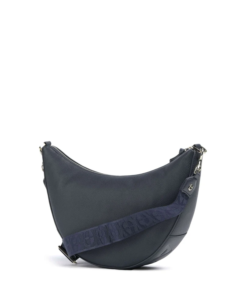 Aigner Zita M Umhängetasche cosmic blue
