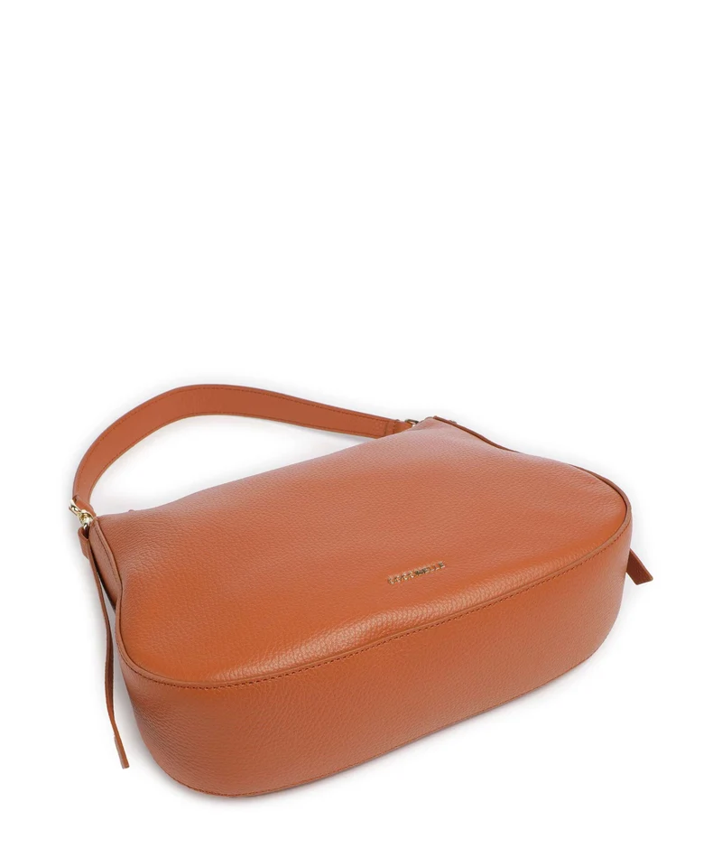 Coccinelle Nory Beuteltasche crab