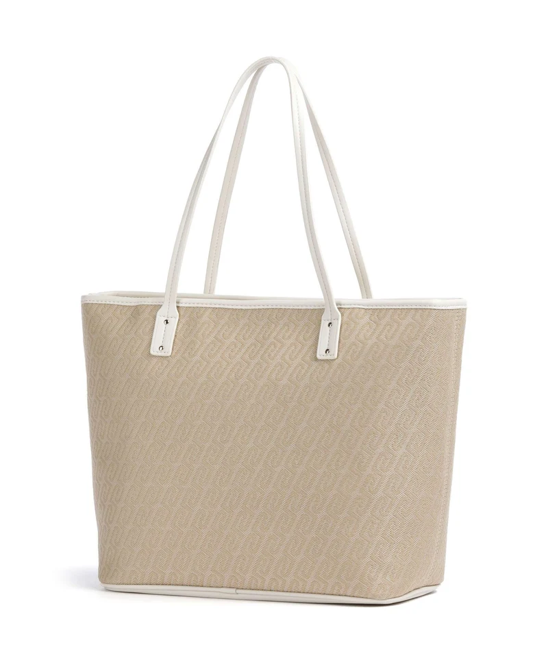 Liu Jo Evrim M Shopper naturale