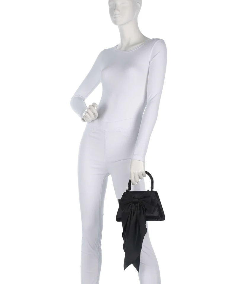 Steve Madden BCOSETTE Handtasche black