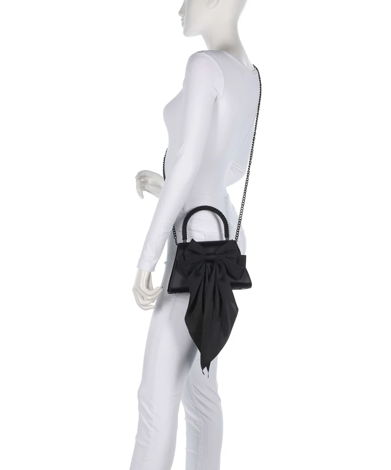 Steve Madden BCOSETTE Handtasche black