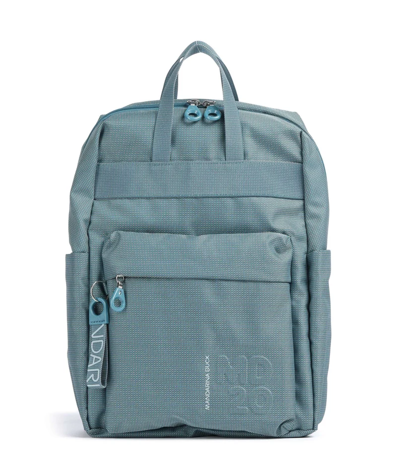 Mandarina Duck MD20 Rucksack lunar