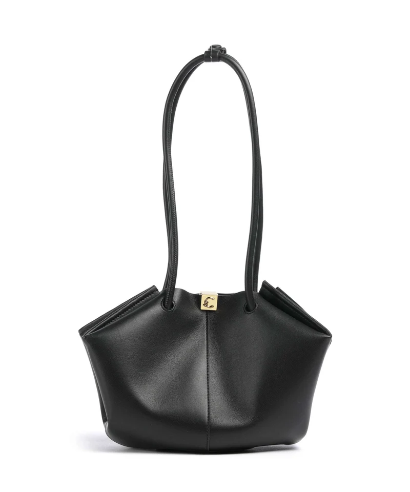 Coccinelle Kamy Schultertasche noir