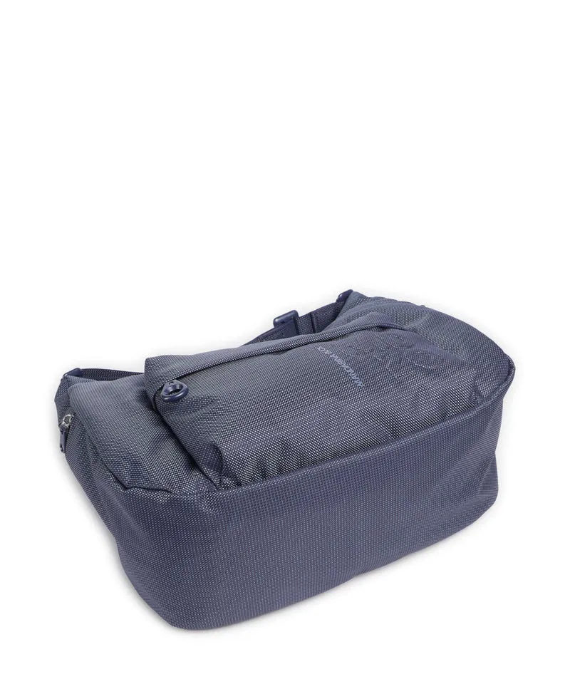 Mandarina Duck MD20 Beuteltasche deep blue