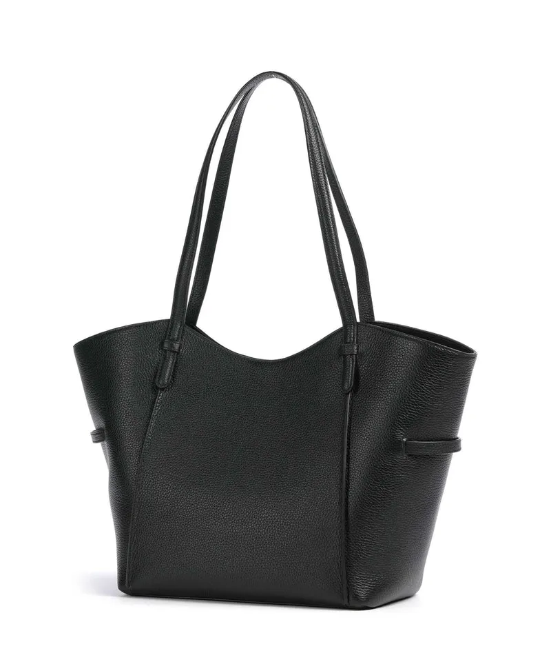 Aigner Cavallo L Shopper black