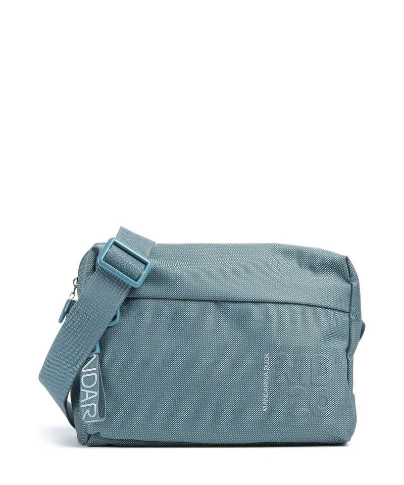 Mandarina Duck MD20 Umhängetasche lunar
