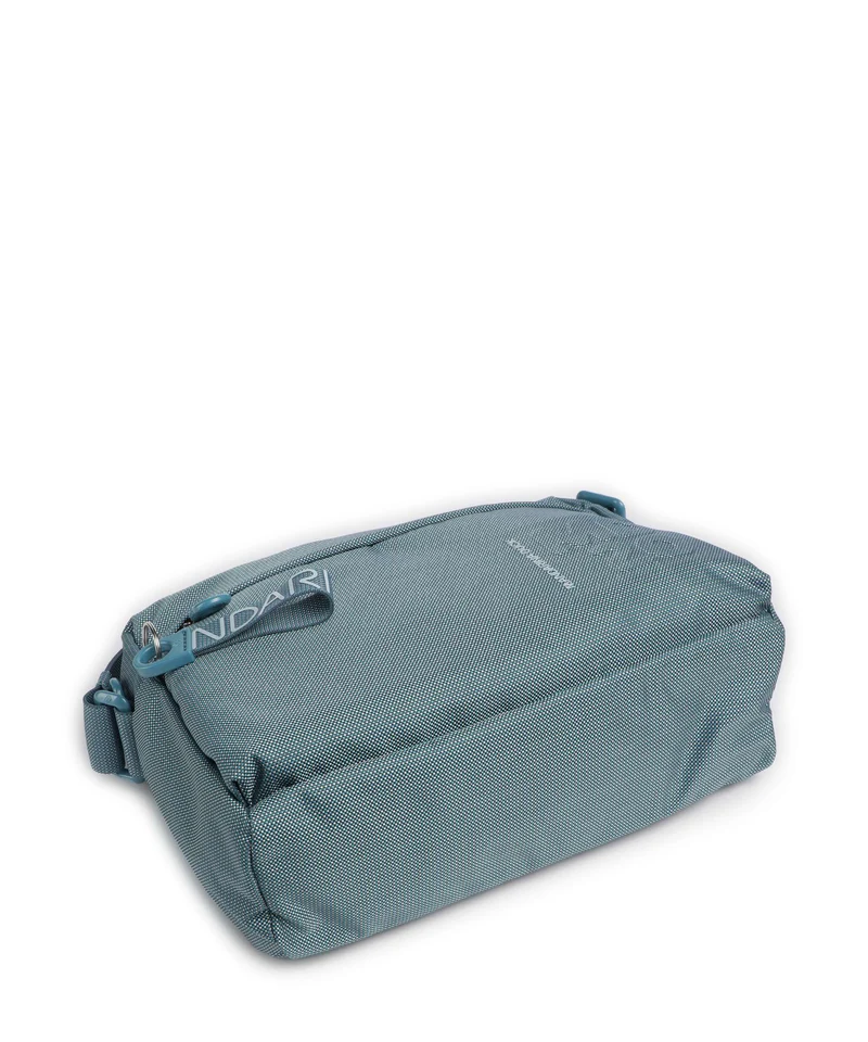 Mandarina Duck MD20 Umhängetasche lunar