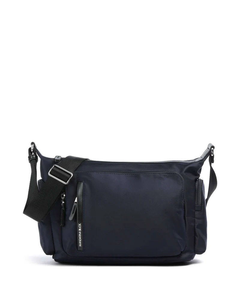 Mandarina Duck Hunter Umhängetasche eclipse