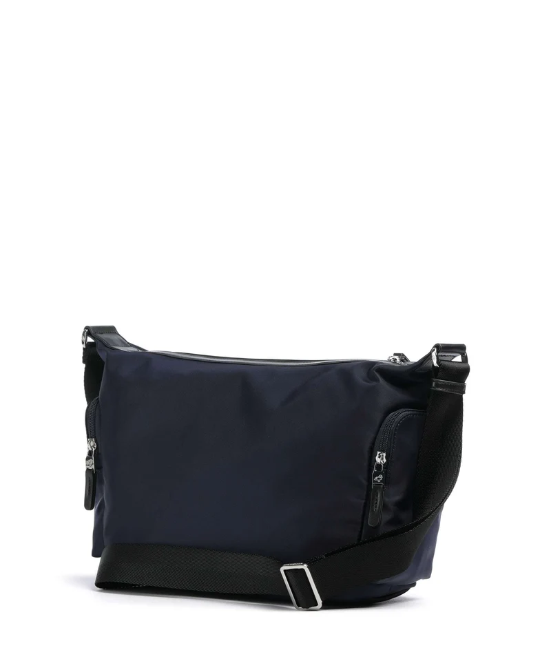 Mandarina Duck Hunter Umhängetasche eclipse