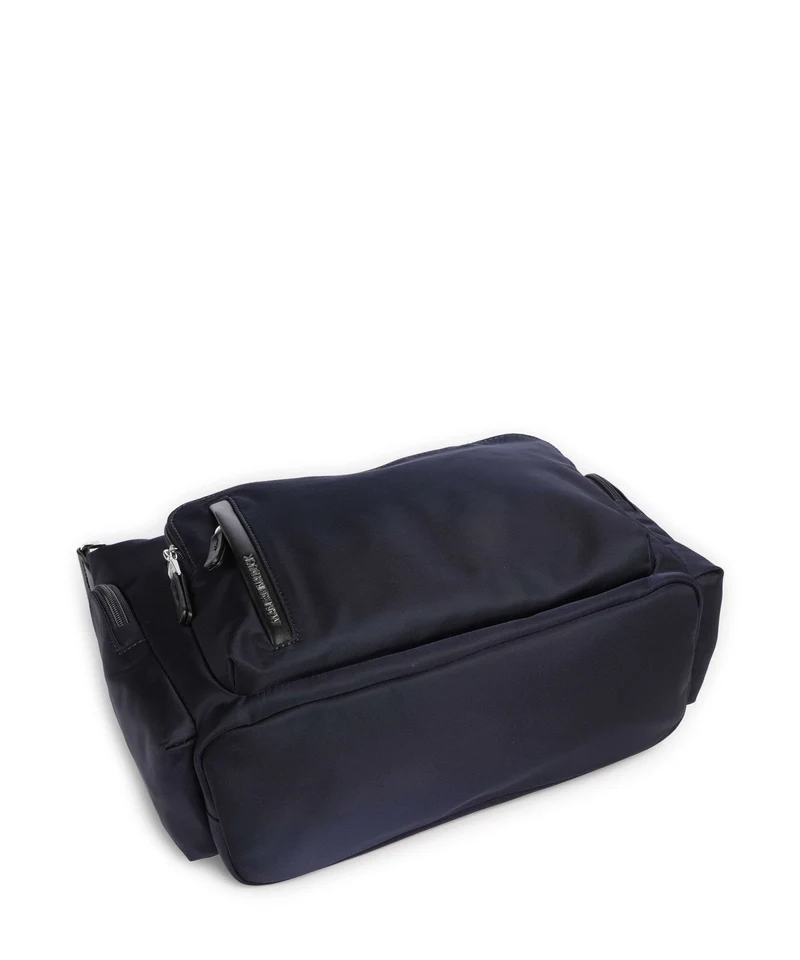 Mandarina Duck Hunter Umhängetasche eclipse