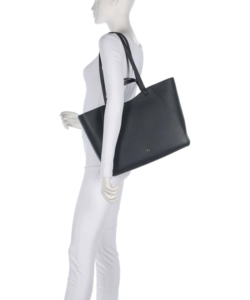 Aigner Pura L Shopper ink