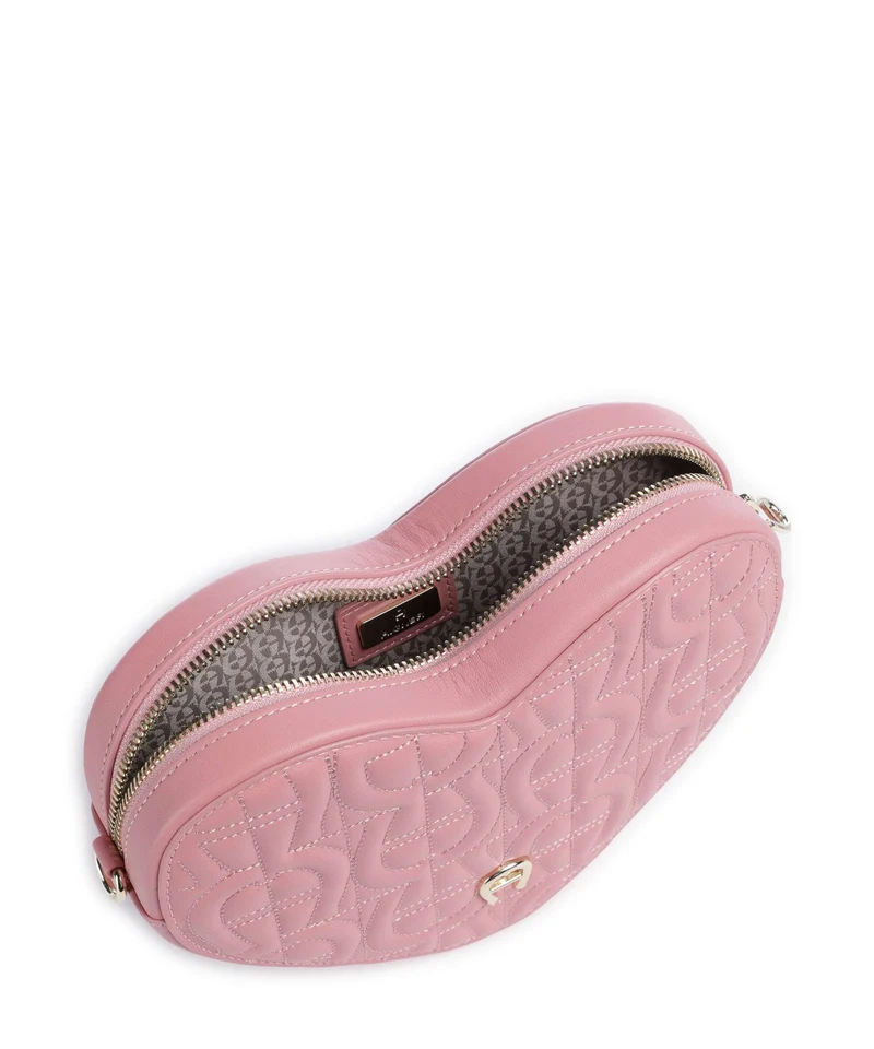 Aigner Fashion Umhängetasche morning rose