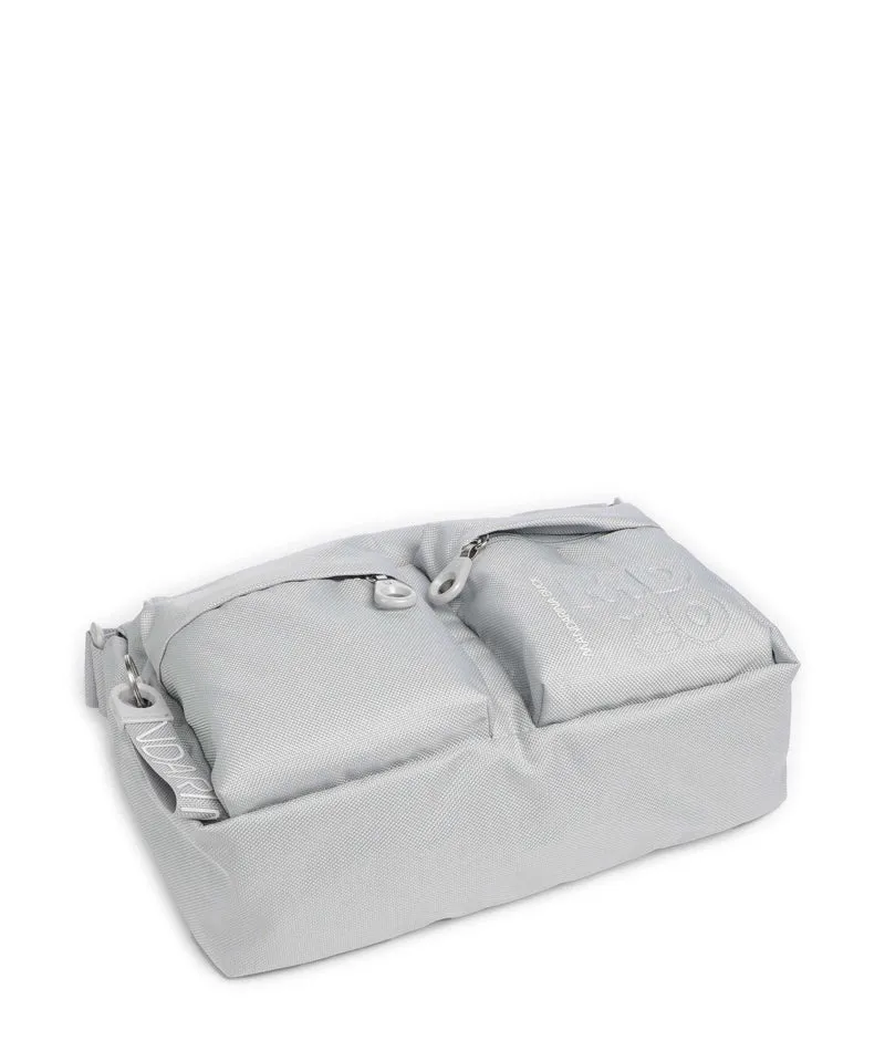 Mandarina Duck MD20 Umhängetasche pearl