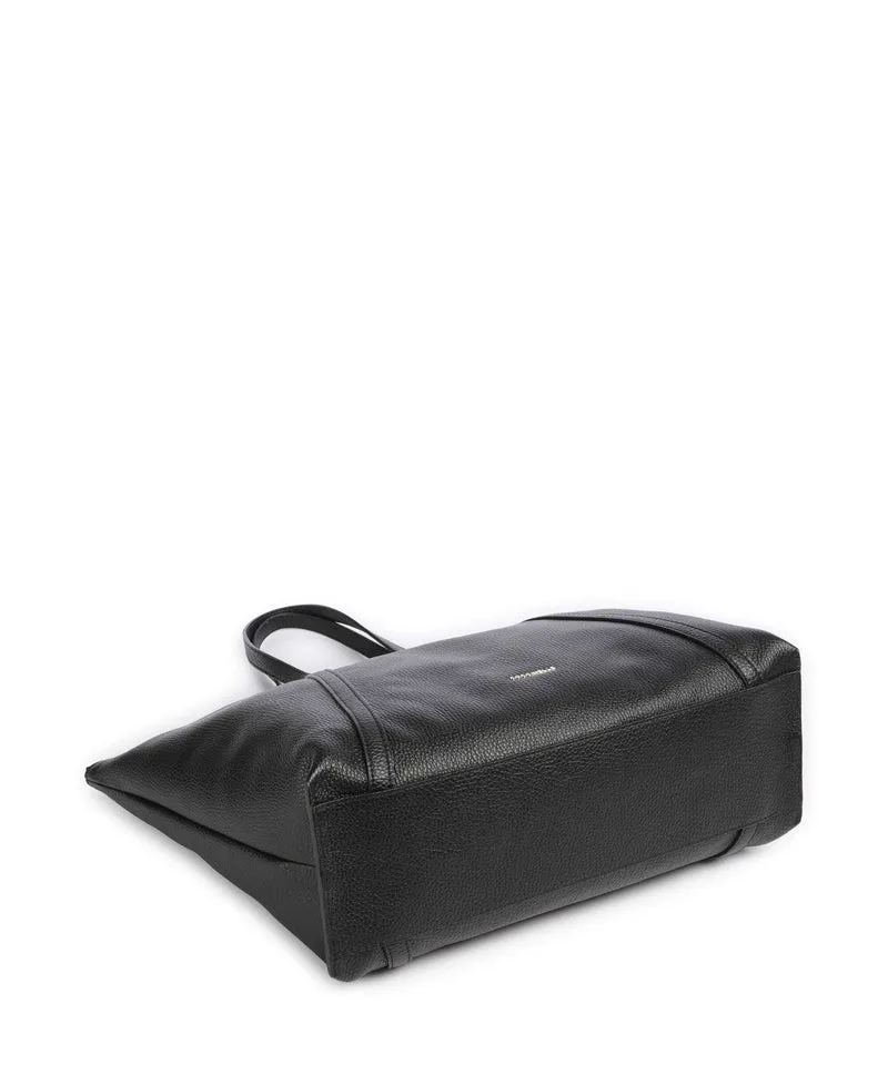 Coccinelle Nory Shopper noir
