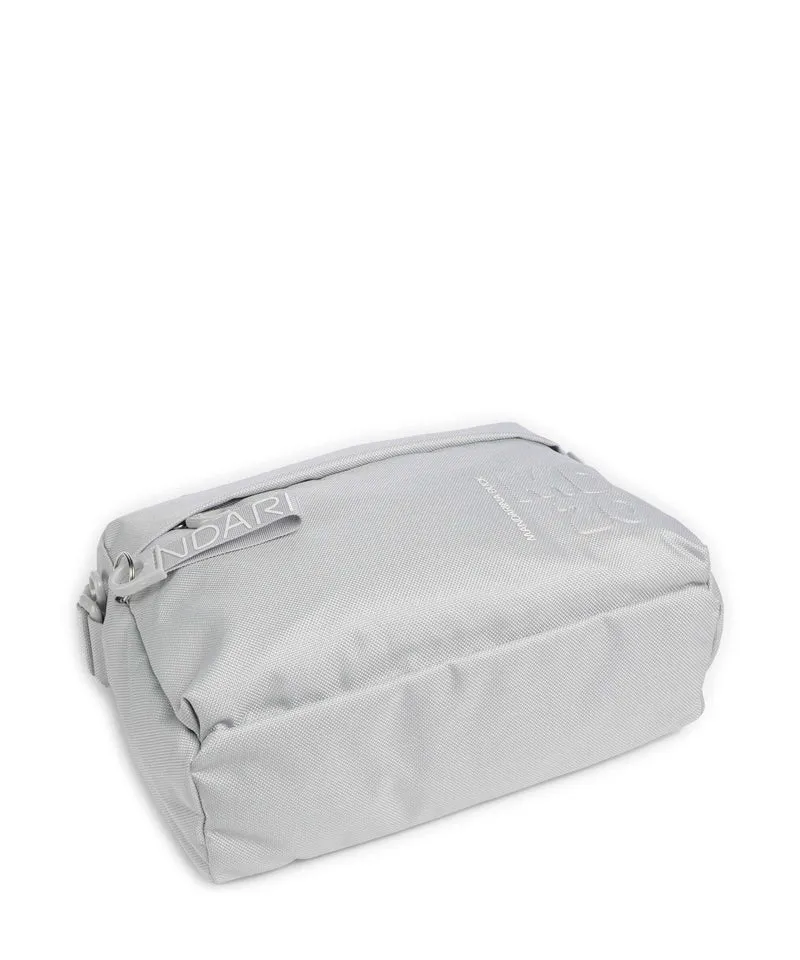 Mandarina Duck MD20 Umhängetasche pearl