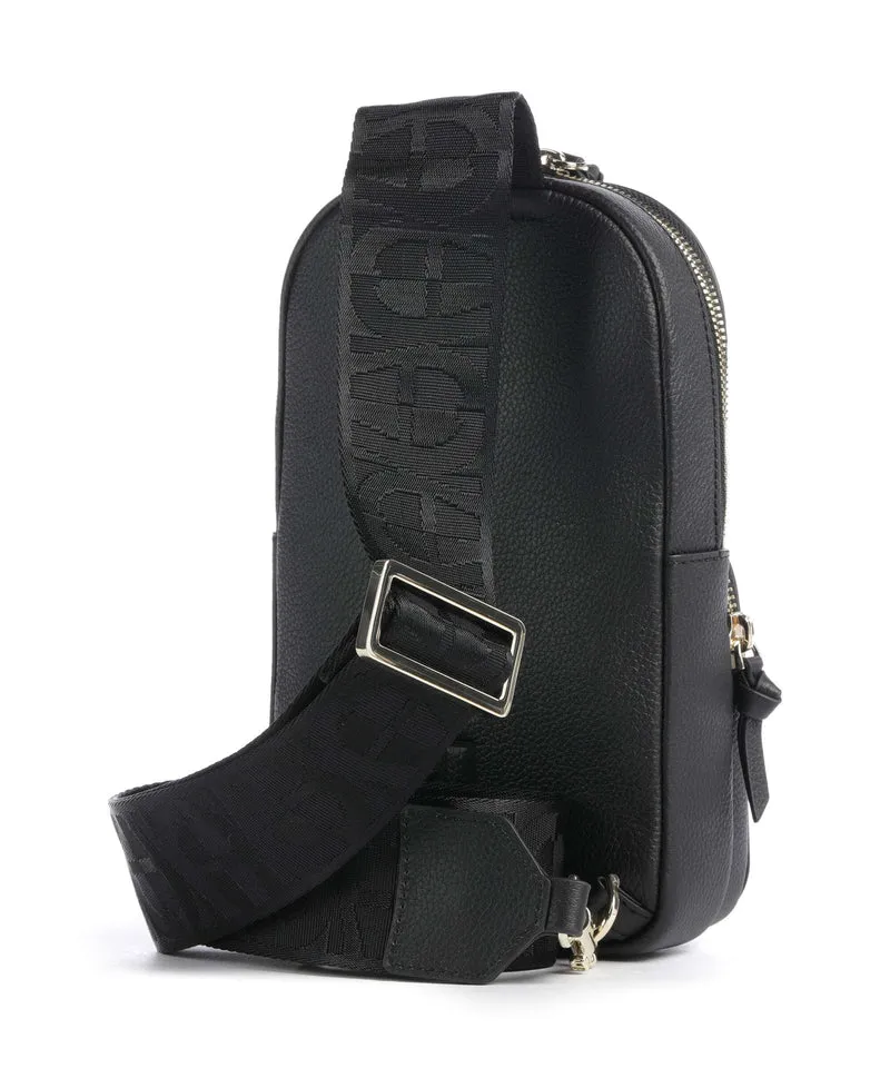 Aigner Zita Slingbag black
