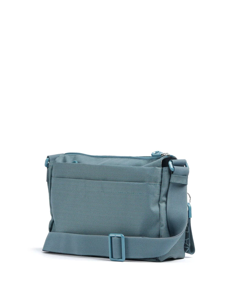 Mandarina Duck MD20 Umhängetasche lunar