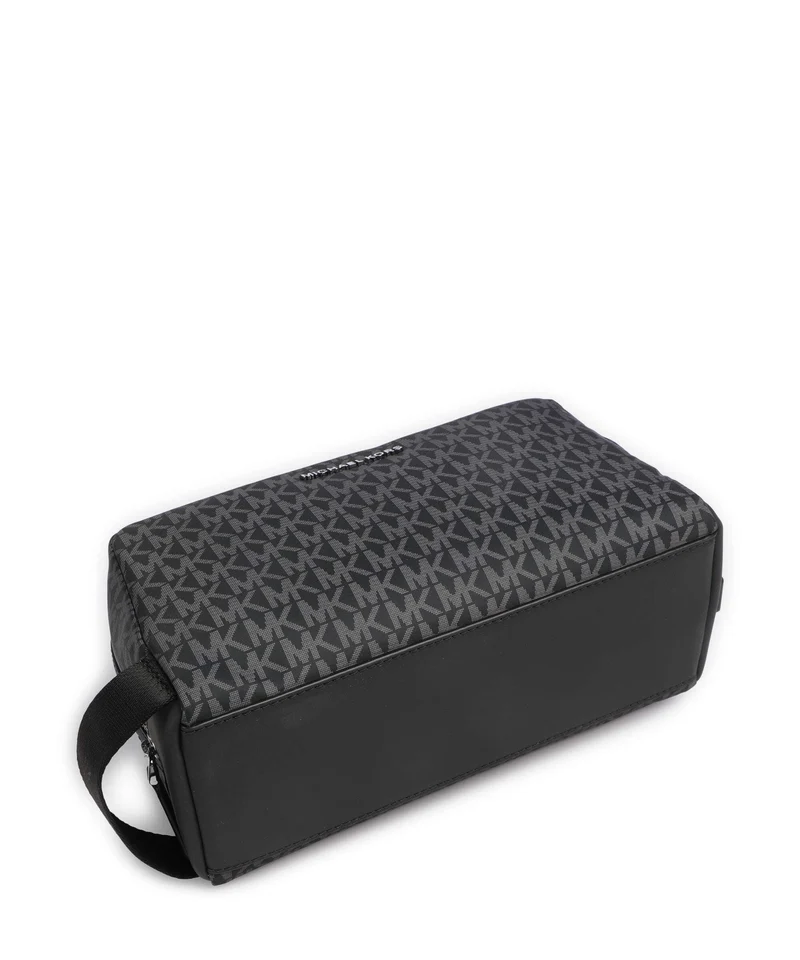 Michael Kors Brooklyn Kulturbeutel black