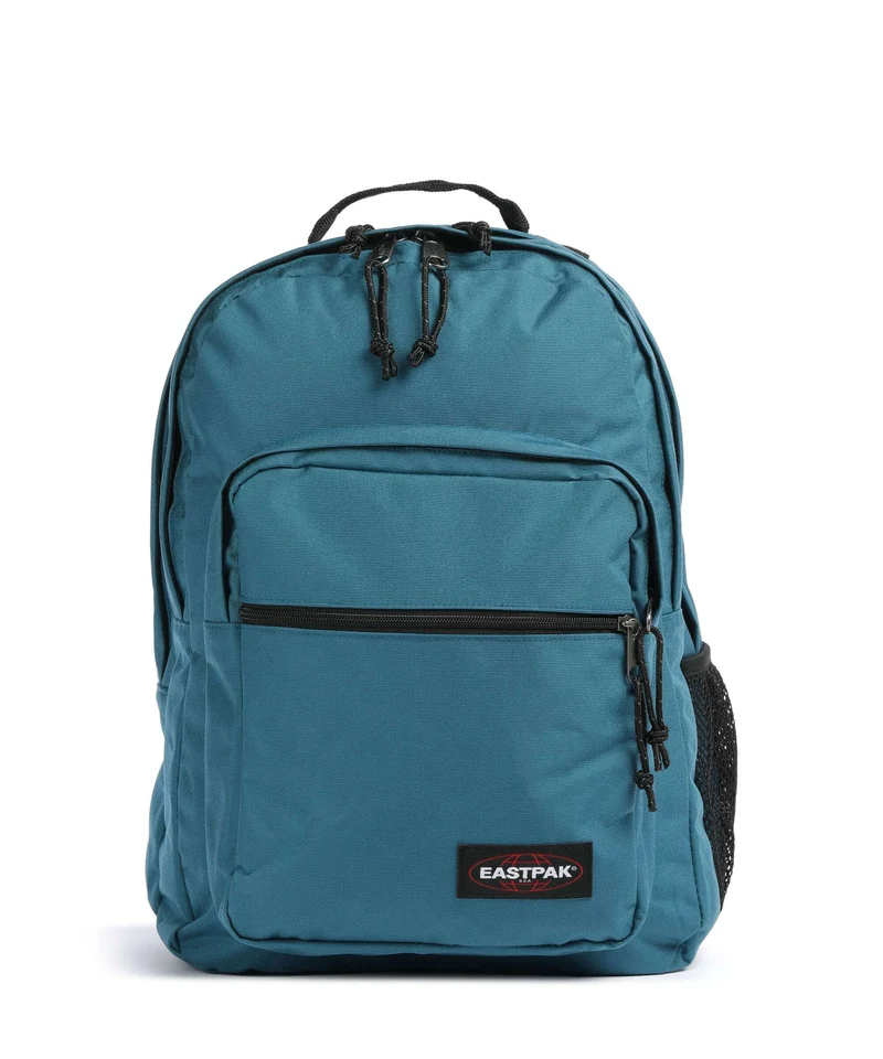 Eastpak Morius Rucksack jade teal