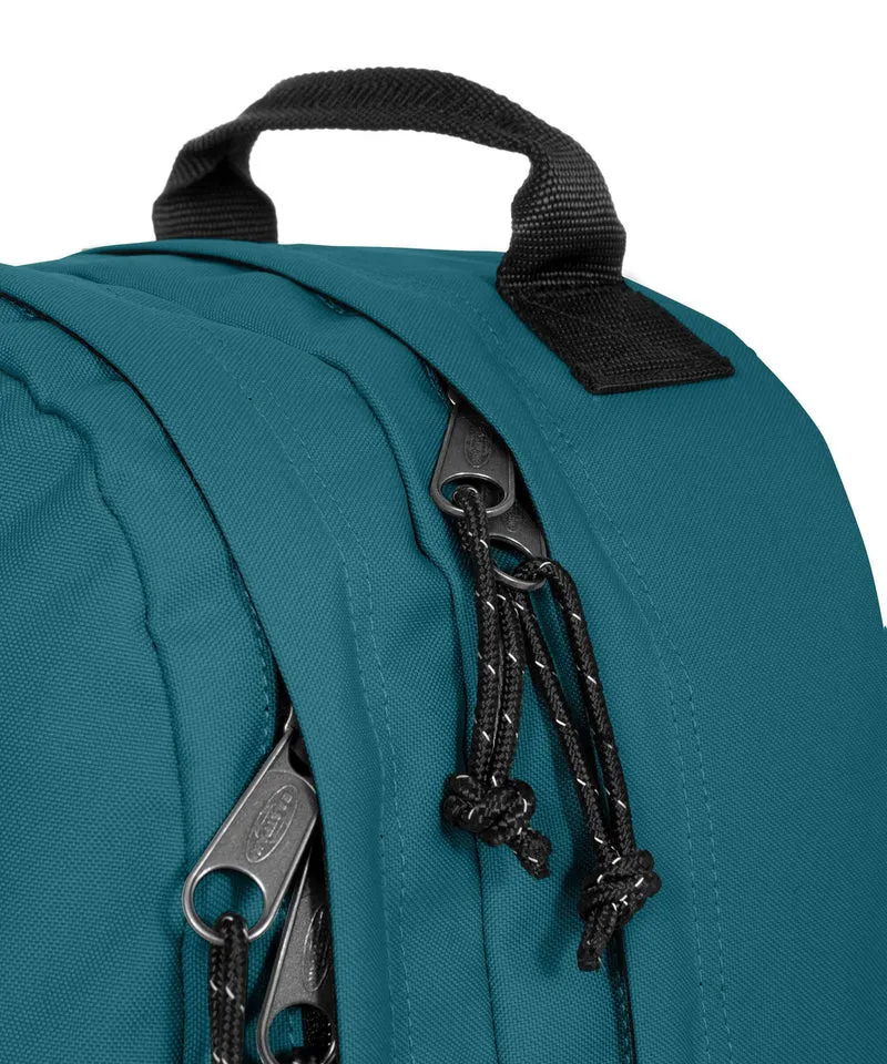 Eastpak Morius Rucksack jade teal