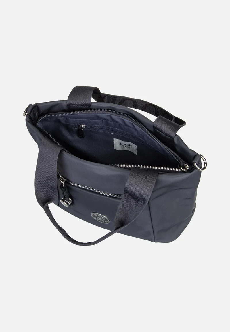 Lietissimo 1.0 Janita SHZ Nightblue - Henkeltasche