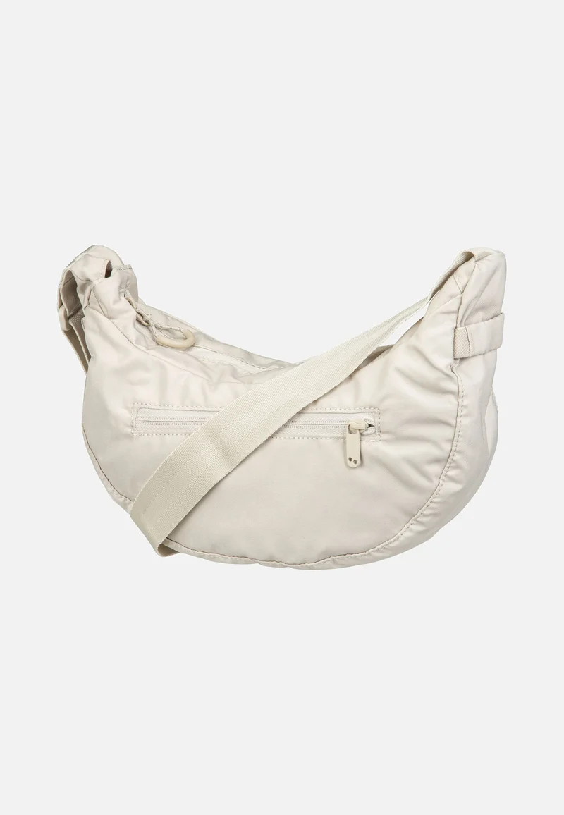 Krumm Small Cliff Beige - Crossbody Bag