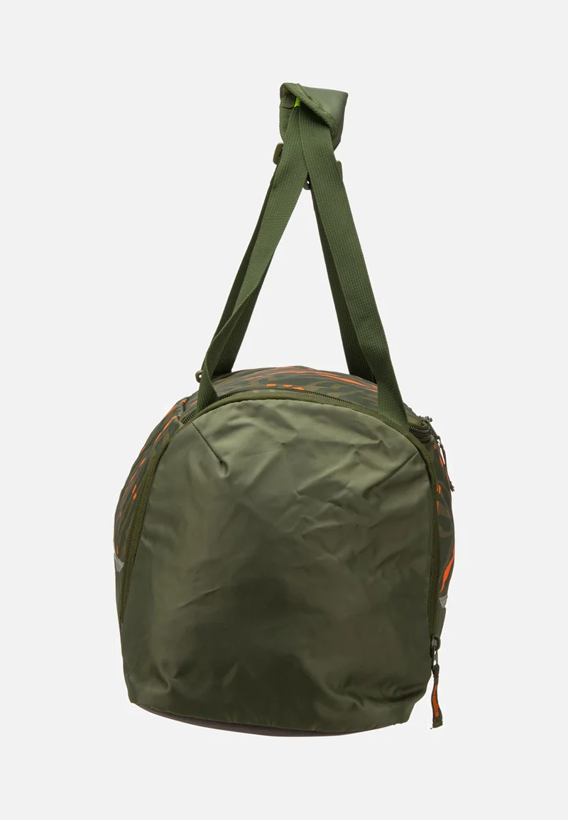 Sporttasche ExBärdition - Dufflebag