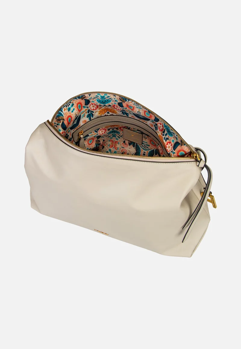 Valesca 1208 Cookie - Hobo Bag